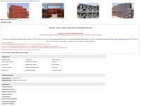 New and Used Pallet Racks|Warehouse Racks|Industrial Shelving|Storage 