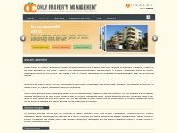   	Property Management Companies Orange County CA | Orange County CA P