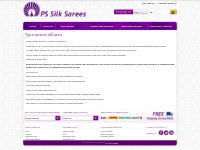   	PS Silk Sarees: Online shopping for Kanchipuram silk sarees | Buy S