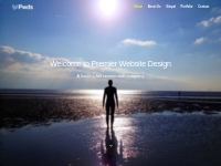 Premier Website Design Services , PWDS, Website Design, Free Website D