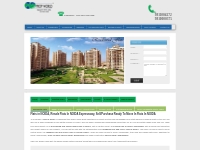 09810000375 Residential Property for sale in NOIDA