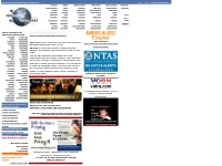 North Carolina Business Directory
