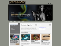 Best Electronic Cigarette Shop USA, Buy Cheap Smoke 51 Smokeless E Cig