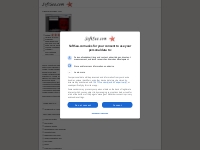 Adobe Reader Lite Download - SoftSea