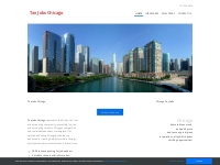 Tax Jobs Chicago - Tax Jobs Chicago