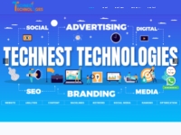 Best SEO Company in Chennai | Digital Marketing | Top 10 SEO Companies