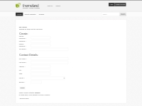 Free Website Templates | WordPress Themes, PSD Files - ThemeLand