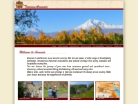 Tourism Armenia - Travel Guide, Tourism, Birdwatching