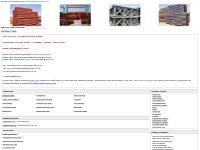 Used Industrial Racks|Teardrop Pallet Racks|Warehouse|Uprights|Beams