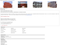 New   Used Pallet Racks|Warehouse|Uprights|Beams