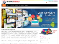 software development|visakhapatnam|vizag|india