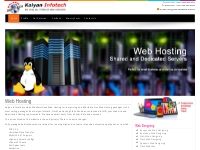 web hosting|visakhapatnam|vizag|india