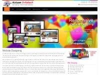 website designing|visakhapatnam|vizag|india
