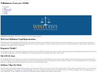 Tallahassee Lawyers - Find Best Lawyers In Tallahassee
