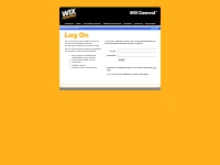 WIX Connect, WIX filters, WIX oil filters, WIX air filters,WIX fuel fi