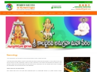 numerology|numerologists|visakhapatnam|vizag|andhra pradesh
