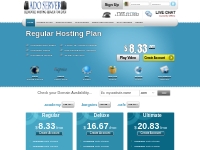 AdoServer | Hosting,Web Hosting,Hosting Web,Website Hosting,Hosting Se