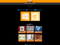  Aerize Premium Windows and BlackBerry Utilities and Software Apps