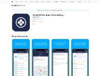        ?ZoomShift Employee Scheduling on the AppStore