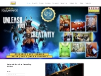 Arena Animation Courses | Awarded Best In Bangalore | Call Us