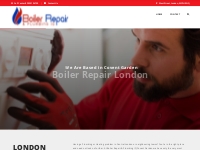 Boiler Repair Covent Garden   Emergency Plumbers - Local Gas Engineers