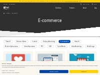 E-commerce News   Advice | Yell Business