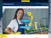 A commercial cleaning company in Incline Village, NV, 89451