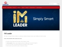 IM Leader - IndiaMART
