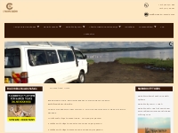 Cruzeiro Safaris Kenya : African Safari Holidays, Book Nairobi Tour or