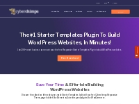 500+ Free Starter Templates - Responsive Starter Templates