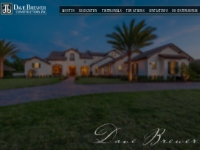 Dave Brewer Constructors - Home Remodelers