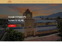 Dynasty Real Estate: The Ultimate Choice for Agents and Clients ..