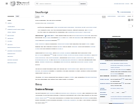 JavaScript - Wikipedia