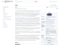 PHP - Wikipedia