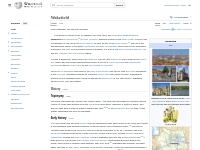 Wakefield - Wikipedia
