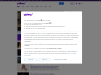 Yahoo Español | Últimas noticias, Deportes, Finanzas y Mail