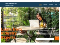Best Online Course Platforms | Financial Nomads, LLC