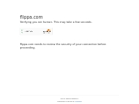 Privacy Policy - Flippa