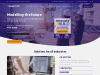 Engineering, Construction   Manufacturing Software | GRAITEC