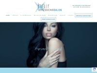 Houston Hair Extensions Specialist, Multi Methods, Hair In Stock