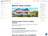 Bkun Help Center | Bkun Help Center