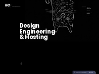 Best Website Design & Development Company in Qatar | Web Hosting