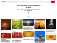 31 Website-designing-company-indore ideas | digital marketing, ssl cer