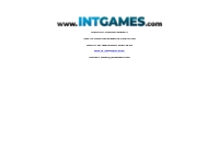 INT Games