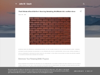 The Ultimate Checklist for Choosing Retaining Wall Materials and Servi