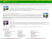 Keylogger Software Download Free Key Logger Monitor Computer Parental 