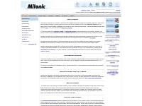 JavaScript Menu, DHTML Menu, Cross Browser Web Site Popup Menus