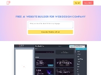 Best Website Builder for Web Design Company [2024]