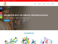 Bulk SMS Sender in Noida | Sending Bulk SMS | Bulk SMS free in Noida