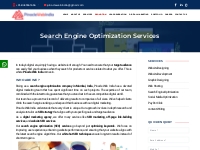 Search Engine Optimization | Search Engine Optimization in India | Sea